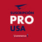 PRO USA (No Tax)