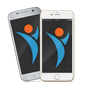 iCommerce Growth Platform / Plataforma de Crecimiento iCommerce (App)