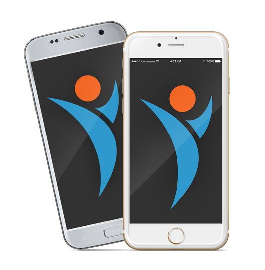 iCommerce Growth Platform / Plataforma de Crecimiento iCommerce (App) (Taxable) Not Public